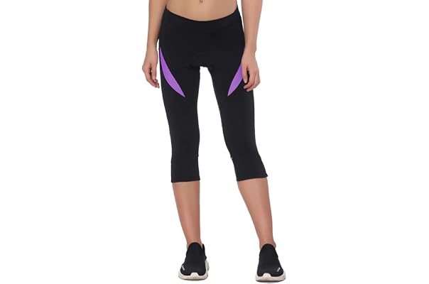 Best Women's Cycling Tights \u0026 Pants