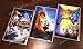 Posters USA Tom Cruise Top Gun Movie Poster GLOSSY FINISH - FIL178 (24