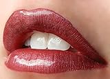 LipSense Liquid Lip Color, Napa, 0.25 fl oz / 7.4 ml