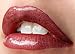 LipSense Liquid Lip Color, Napa, 0.25 fl oz / 7.4 ml