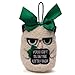 Gund Grumpy Cat Ornament