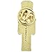 X-Mas Nutcracker Holiday Christmas Lapel Pin
