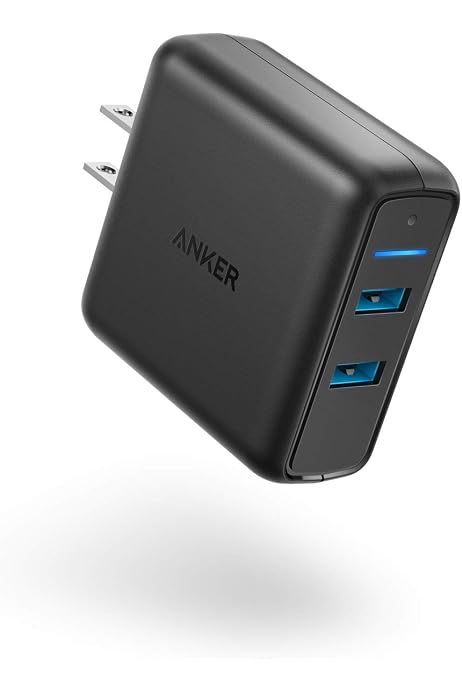 Compass 360 Ultrapak Ultra-Lite 