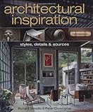 Image de Architectural Inspiration: Styles, Details and Sources
