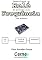 Livro Desenvolvendo um Relé De proteção para Frequência Com Arduino