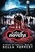 A Shade of Vampire 25: A Clan of Novaks (Volume 25)