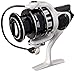 Abu Garcia Revo S Spinning Reel