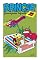 Livro Brincar: Jornalzinho Infantil