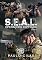 Livro SEAL - Operações Especiais (EQUIPE 27 SEAL Livro 1)