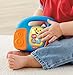 Fisher-Price Laugh & Learn Learning Music Player