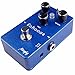 Mugig Guitar Effect Pedals,Multi-Mode (Delay)