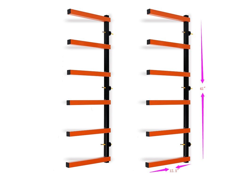 Which Is The Best Building Lumber