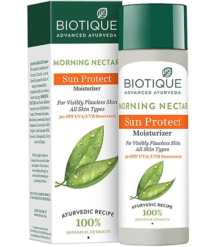 Poudre Pour Le Corps Biotique Au Basilic Et Bois De Santal - Lot De 2 X 150g, Rafraîchissante, Unisexe