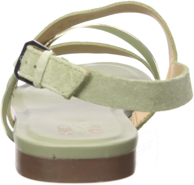 naturalizer tru sandal