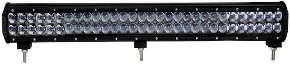 XG Off-road lamp work lights double row aluminum alloy high power stainless steel headlights 300w led long light car headlights