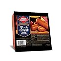 Dietz & Watson, Angus Beef Franks, 14 oz