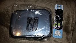 Review Image by Youaremysunshine Youaremysunshine