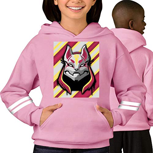 Drift hoodie fortnite Clearance
