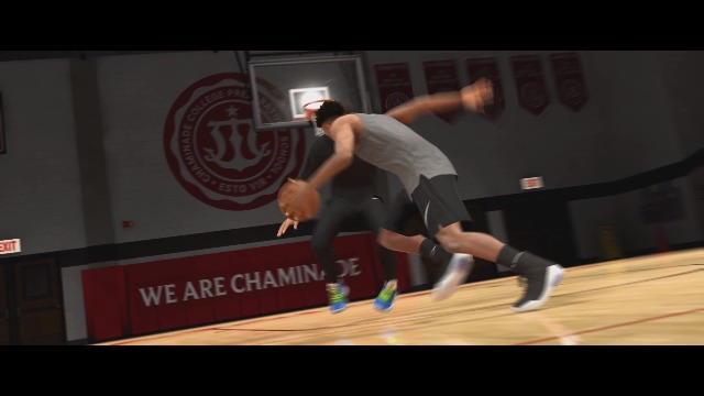 9 NBA+2K20+Xbox+One