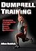 Dumbbell Training