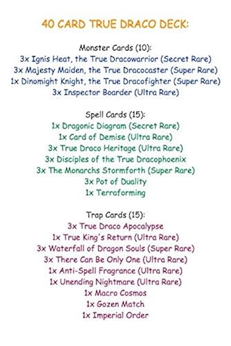 yugioh deck box with belt clip Yugi's Replica Combo! Deck Box & Belt Holds 80 Sleeved Cards / Medium 36 in. - (33