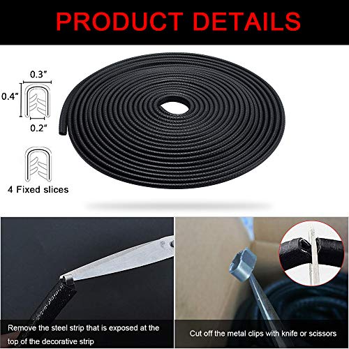 1 WINUNITE+Guards+Universal+Rubber+Protection