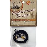 Bear Archery Wizard Bow Replacement String
