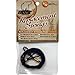 Bear Archery Wizard Bow Replacement String