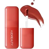 Huda Blush Filter Liquid Blush - Watermelon Pop (Warm Brick) - 0.15 fl oz / 4.5 mL