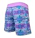 Tormenter Womens Turtle 6