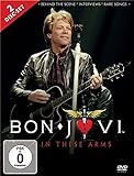 In These Arms : Bon Jovi
