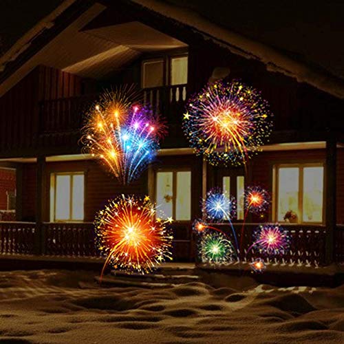 Christmas Projector Lights Outdoor, Holiday Projector Lights for Christmas, Halloween, Birthday, Parties, Valentines Day, 16 Patterns