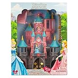 Disney Princess Castle Play Set - Disney Parks
