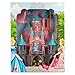 Disney Princess Castle Play Set - Disney Parks