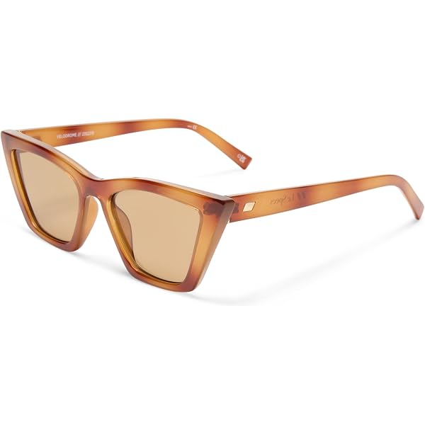 Chloé CE680S Oversized Square Havana Tortoise Shell Italy Sunglasses 58mm Chloe Ce680s 219 58mm Tortoise Sunglasses for sale online | eBay main image 4
