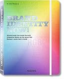 Brand Identity Now! by