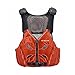 Astral Buoyancy V-Eight Life Jacket (2015)