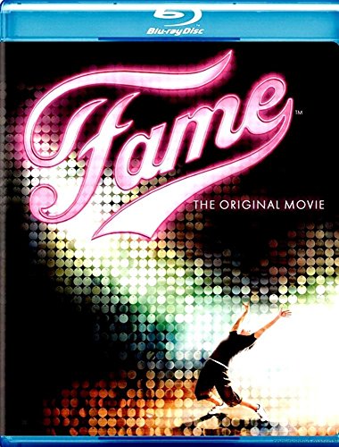 Fame - Édition Spéciale