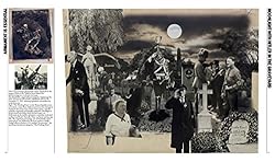 John Heartfield: Laughter is a Devastating Weapon
