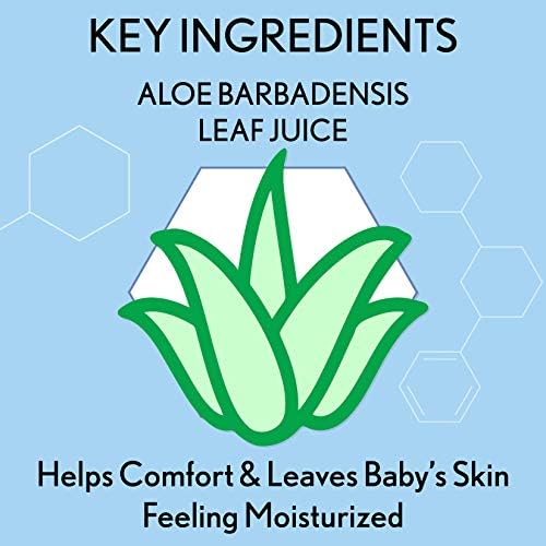 aveeno all over wipes