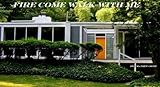Fire Come Walk With Me (Renovating Love Book 4)