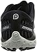 Brooks Men's PureFlow 6