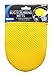 VIKING (942700-2PK Microfiber Bug Scrubbing Mitt, (Pack of 2)