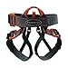 Black Diamond Vario Speed Harness