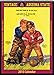 Arizona State Sun Devils 2015 Vintage Football Calendar by 