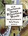 The Serious Jazz Practice Book