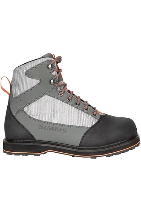 Tailwater Breathable Waders 