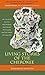 Living Stories of the Cherokee by 