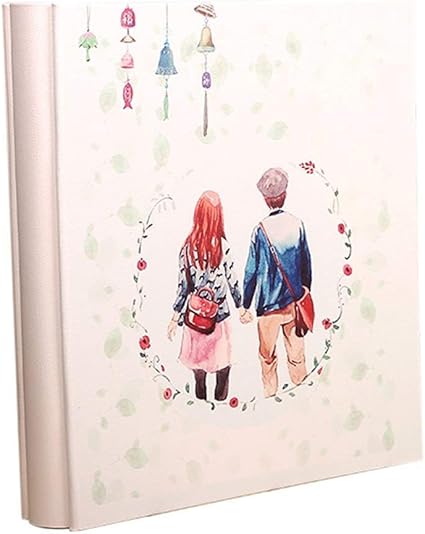 Ktdt Proteger Les Photos Precieuses Anniversaire Grossesse Premiere Annee Journal De Bebe Un Prix La Naissance La Premiere Annee Avec Votre Bebe Icones Design Voyage Album Photo Auto Adhesif Amazon Fr Sports Et Loisirs