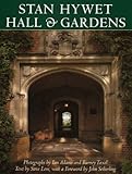 Stan Hywet Hall and Gardens (Ohio History and Culture) by Steve Love, Ian Adams
